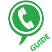 Guide for WhatsApp Messenger