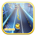 Guide for Minion Rush icon