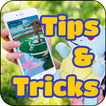 Tips & Tricks for Pokemon Go