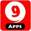 9̩Apps Pro APK