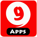 9̩Apps Pro APK