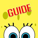 APK Guide Spongebob Plankton Revenge