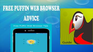 Guide Puffin Pro Advice capture d'écran 2