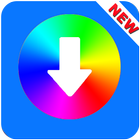 APPVN -  Guide icono