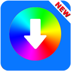 APPVN -  Guide icon