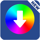 New APPVN - Guide icon