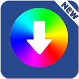 New APPVN - Guide icon