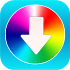 Guide Appvn Pro icon