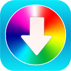 Guide Appvn Pro آئیکن