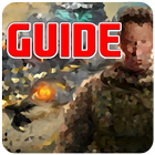 ikon Guide for Mobile Strike: Tips