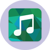 Guide Asus Music APK