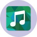 Guide Asus Music