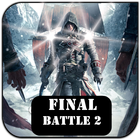 Guide Assassin's Creed Pirates Zeichen