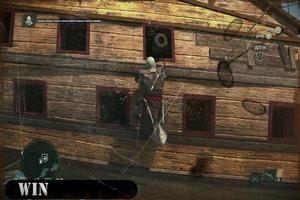 Guide Assassin's Creed Pirates capture d'écran 2