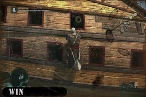 Guide Assassin's Creed Pirates Screenshot 2
