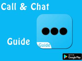 Guide Botim Unblocked Video & Voice Call tips 2018 syot layar 2