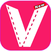 Vitemade HD Download Guide APK