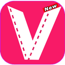 Vitemade HD Download Guide APK