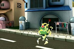 Guide Boboiboy Adudu Attack 2 gönderen