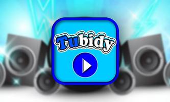Free Тubidy Download Guide screenshot 2