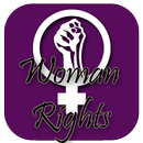 Women's Rights APK
