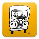 Two Men and a Truck APK
