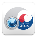 AsAES 2016