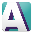 Abertay University Events APK