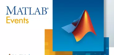 MATLAB and Simulink Events