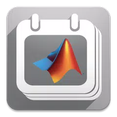 download MATLAB and Simulink Events APK