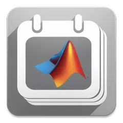 MATLAB and Simulink Events APK download