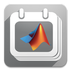 MATLAB and Simulink Events иконка