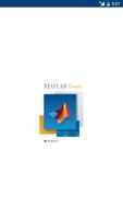 MATLAB and Simulink Events poster