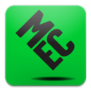 MEC Global APK