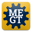 Mechanical Engineering at GT