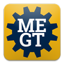 Mechanical Engineering at GT APK