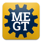 Mechanical Engineering at GT Zeichen