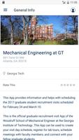 Mechanical Engineering at GT Plakat