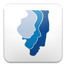 IDPH APK