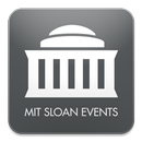 MIT Sloan Events APK