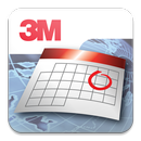 3M Event APK