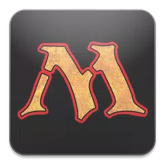 MtG: Price Guide APK 下載