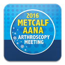 Metcalf/AANA Arthroscopy APK