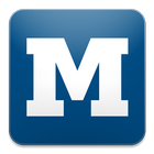 Middlebury College Guides أيقونة