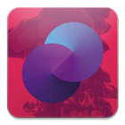 Mindshare icon