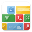 Google Mobile Lab