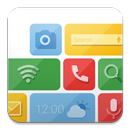Google Mobile Lab APK
