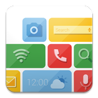 Google Mobile Lab иконка