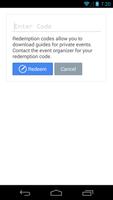 Google Mobile Lab постер