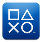 PS Guidebook icon